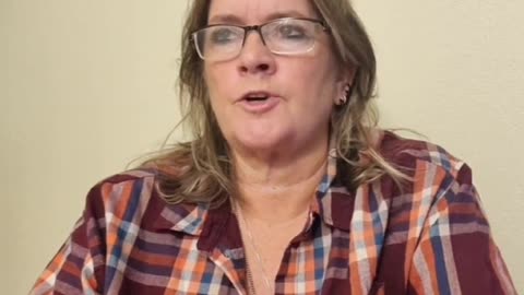 Shelly:A Mother's Perspective on MK-Ultra