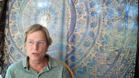 Freemasonry and Satanism, book review 379 pt 1, The Fauci COVID 19 Dossier by Dr David Martin