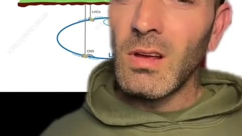 Time Travel and Wormholes