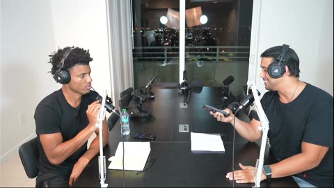 5 STAR LIVESTREAM Pre-Stream