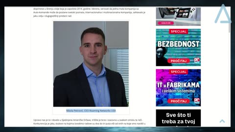 Joe Oltmann Untamed Special with B | Election Integrity and the Web of Lies, Ep. 1 | 11.8.25 (1) (1)