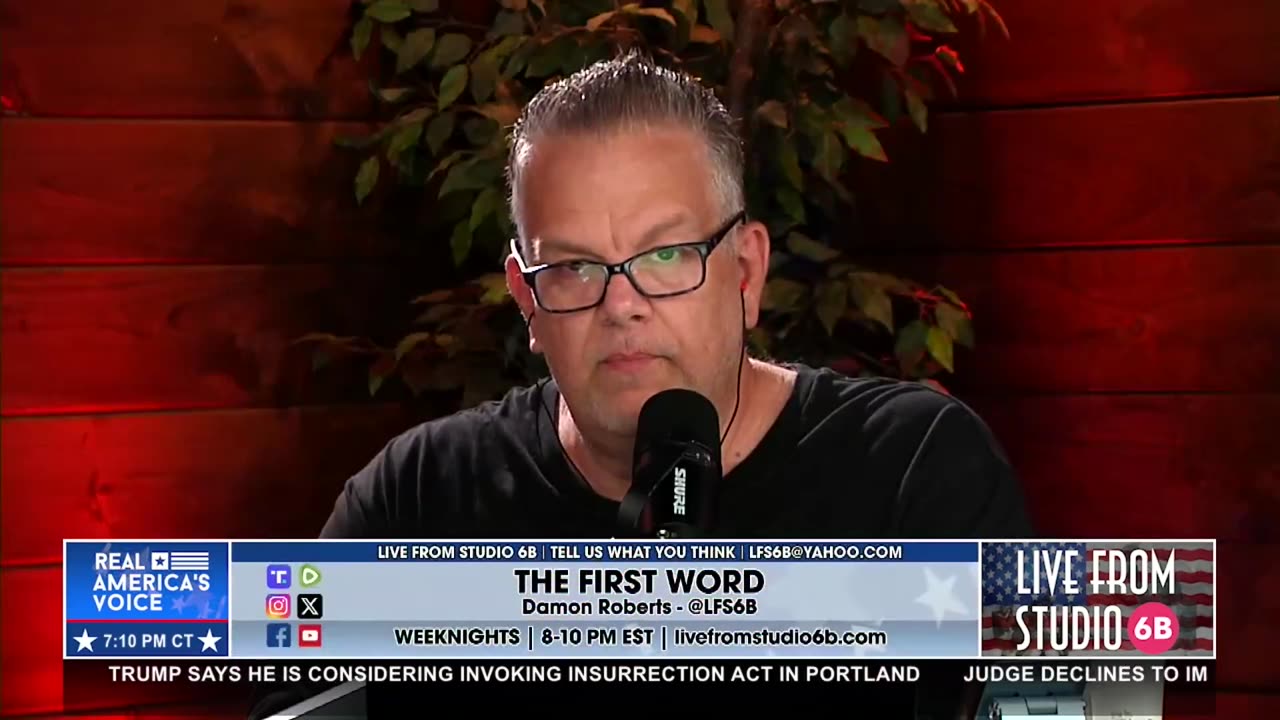 JAY JONES’ VILE TEXT MESSAGES