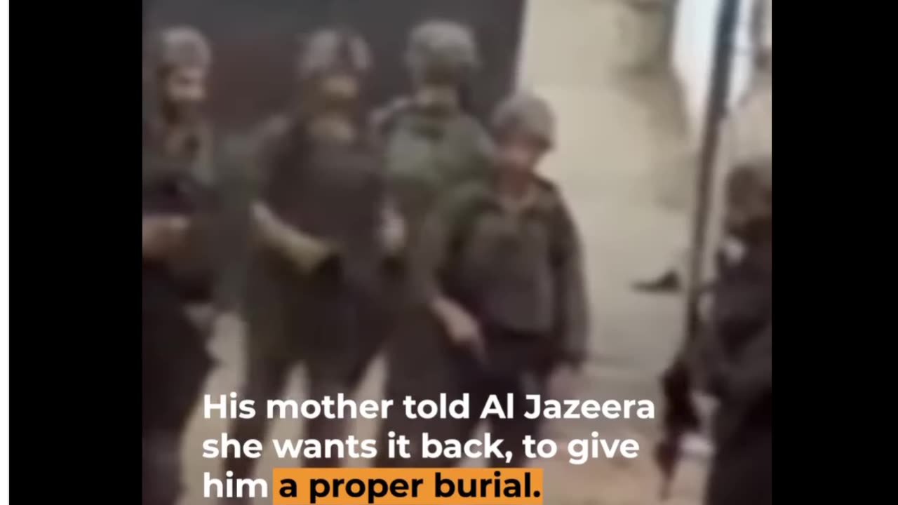 $5,178,000 AIPAC WHORE HALEY STEVENS 11TH DISTRICT MI