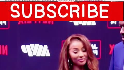 BREAKING NEWS! GERVONTA DAVIS VS JAKE PAUL CANCELED.