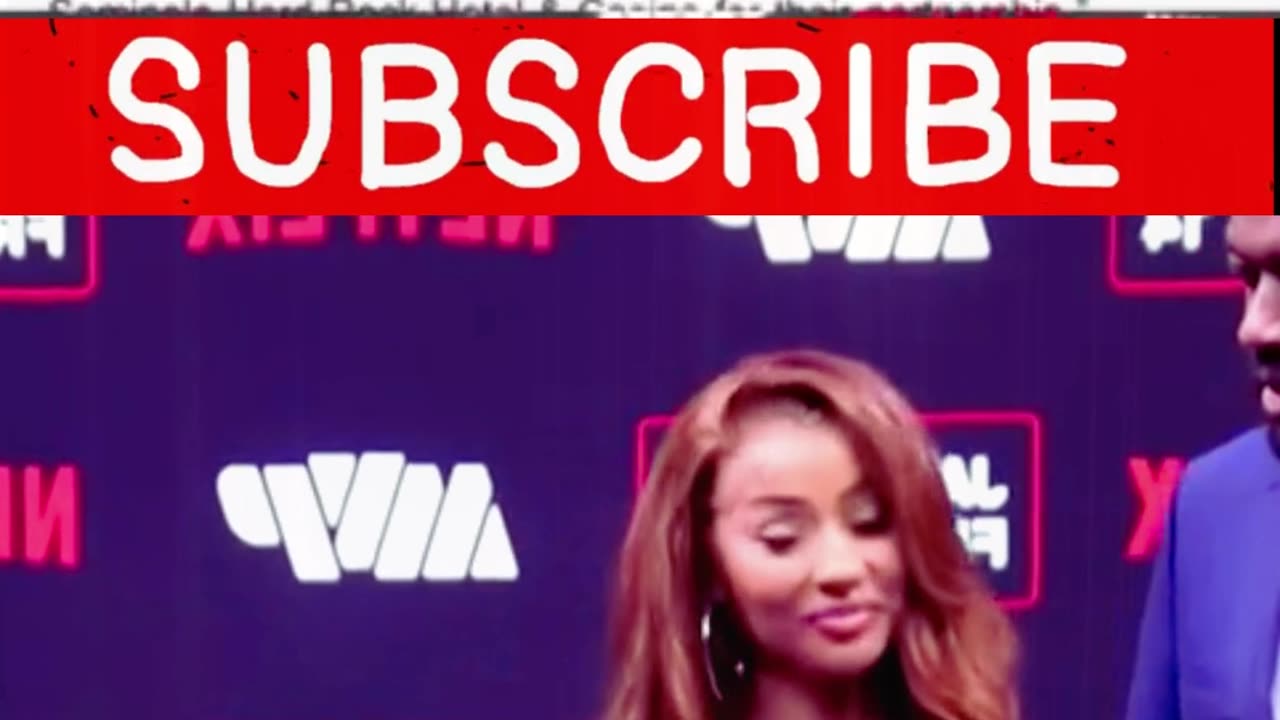 BREAKING NEWS! GERVONTA DAVIS VS JAKE PAUL CANCELED.