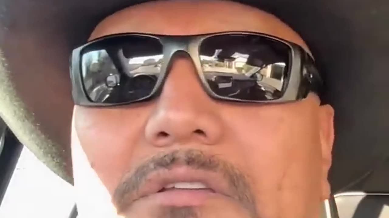 CEO is responsible for the treatment of others! #Uber #betheexample #thetumbleweedx