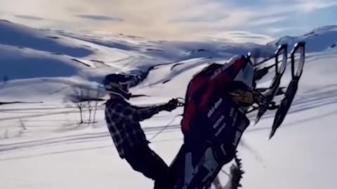 Tv - Entertainment, AMAZING 🔥 Top Videos You Have to See to Believe 💯 2026/2027