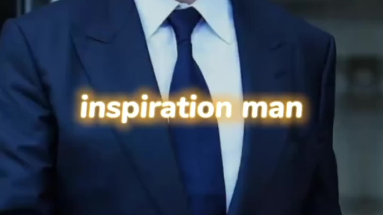 There is no silver bullet to success, you have to work hard to achieve