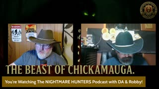 KUNX-db Un-X Network