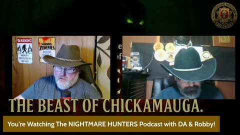 KUNX-db Un-X Network