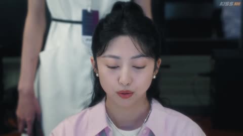 azan & Song Ran the white olive tree doing a live broadcast episode 1
