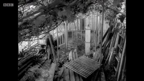 Sgt Pepper's Musical Revolution with Howard Goodall