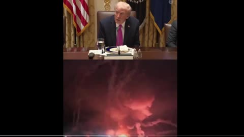 🚨🚨🚨Maduro đã bị bắt!