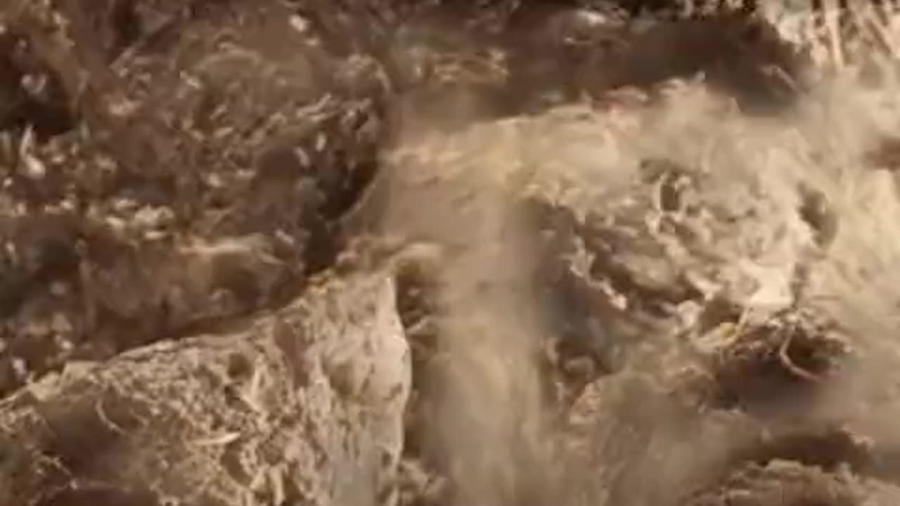 Justin Bieber Photoshop