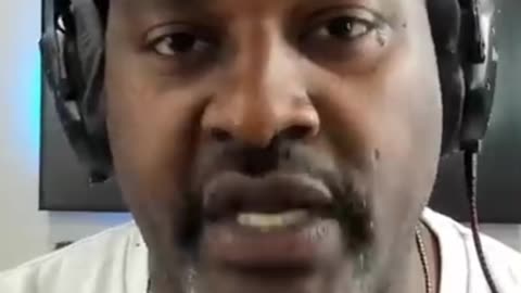 Jerry Jeudy Crossed The Line!