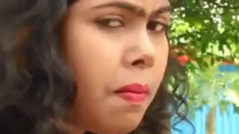 Beguni Na Peguni | Bangla Funny Short Film | New shorts Video l #shortvideo #vairalshorts #comedy