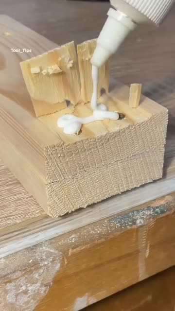 tools used step by step tutorial