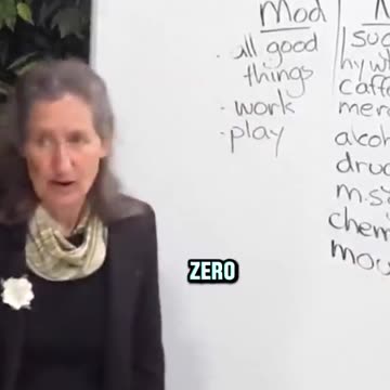 What do you use to kill mold in your house?🦠