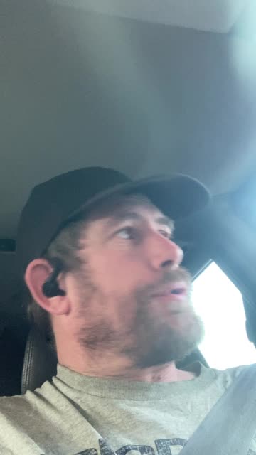 Are you entertained?