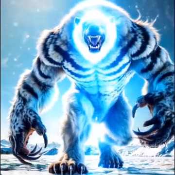 #artificialintelligencetechnology