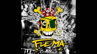 Flema - 25 Años 2014