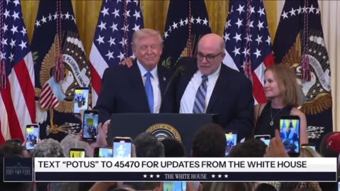 Happy Good Goy Day! Freedom tastes best with a side of theatrical circus.