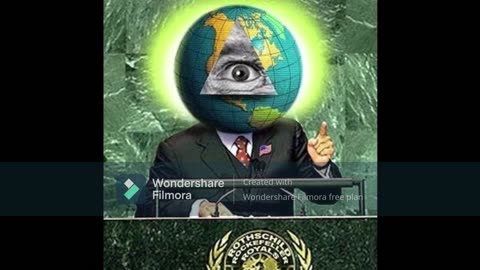 ULTRA MIND