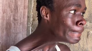 😳👀 Uh-Oh! Is He Okay?! | FunFM