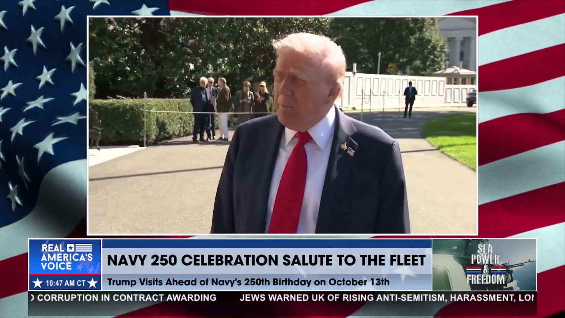 COMBATTING THE CARTELS