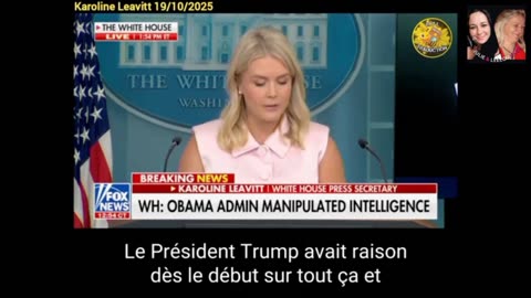 ApéroLiveLove avec Vous les Zzz'Amis 20/10 Les Zzz'Infos Bonheur de Leelou