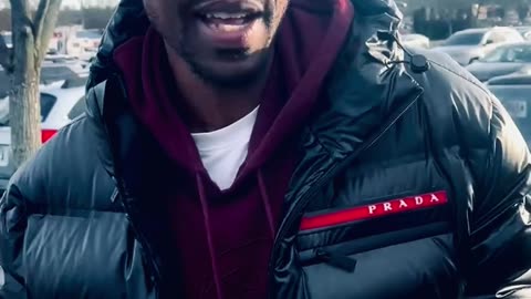 A CREATED Player Spreading Lies & Stealing Credits