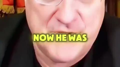 ‘USS Abraham Lincoln could be DESTROYED by Iran’