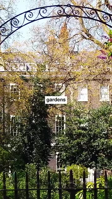 London VS New York City 😮😱💕