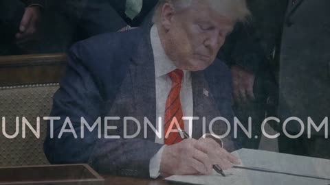 RERUN-Joe Oltmann Untamed | Guest Dr. William J. Federer | Societal Decay | 11.10.25