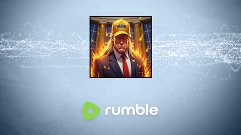 Live: Winter Storm from the North Carolina Piedmont