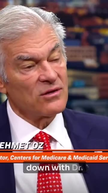 What we're seeing in Minnesota... Is nothing compared to the "Non Profit" scam