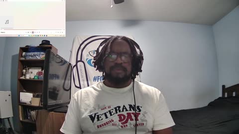 Tego Calderon Abayarde Reaction