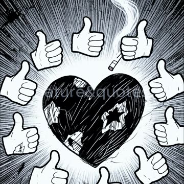 tolerance in marriages