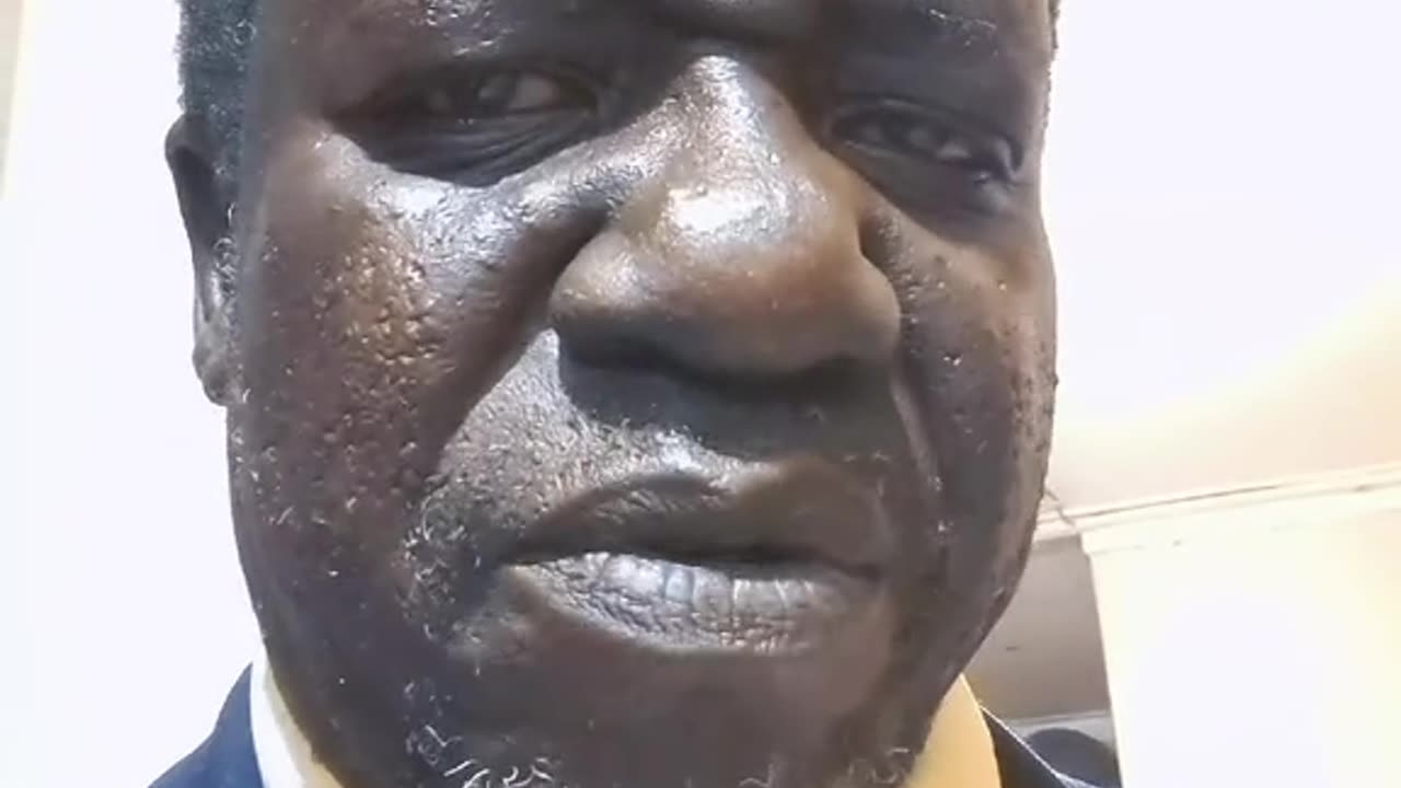 Who is provoking who