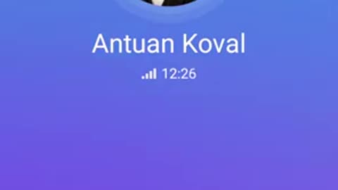 Только мы даём об этом информацию!!