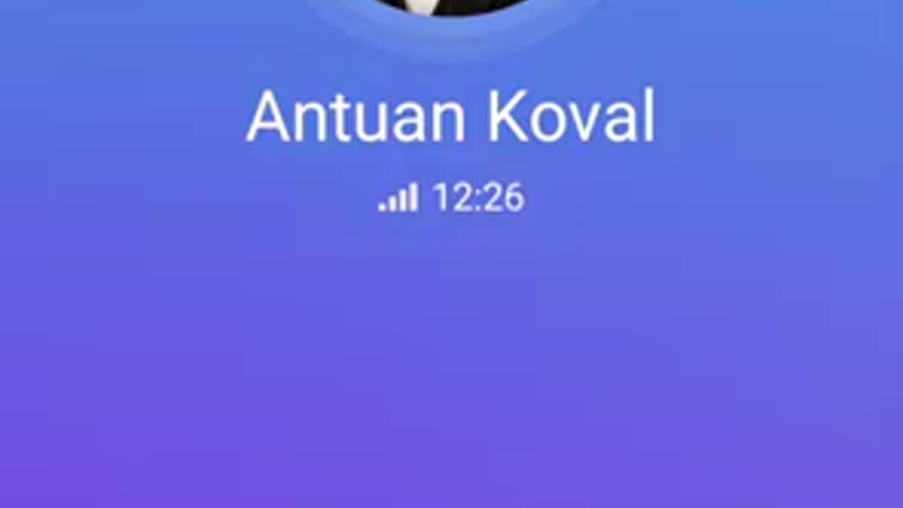 Только мы даём об этом информацию!!