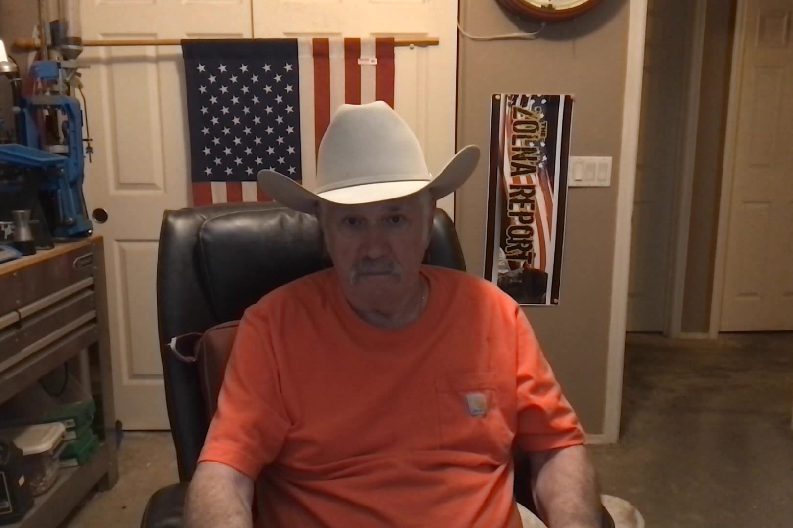 Trumps DOJ Gets Wiped Out In Courts, Coast To Coast!