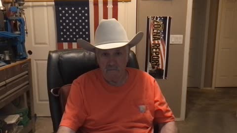 Trump's DOJ Get's Wiped Out In Courts, Coast To Coast!