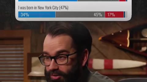 New York's future was not decided by New Yorkers