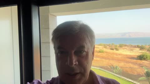 Join me in Dallas for our Partner Party