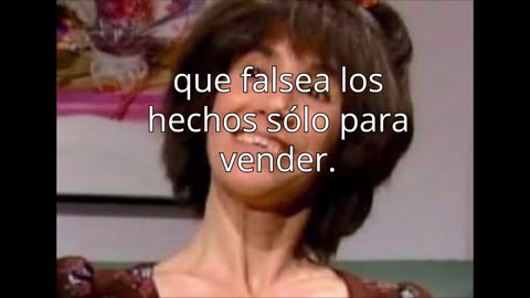 EL FUNERAL DE FLORINDA MEZA
