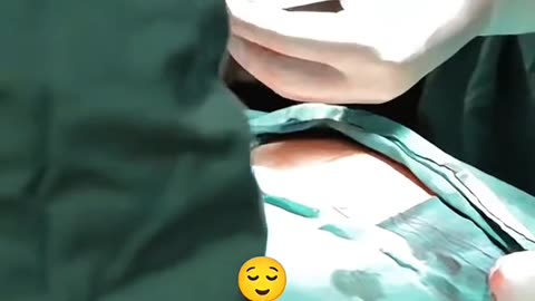 How Fallopian Tubes Removal Surgery - Salpingectomy Procedure Explained