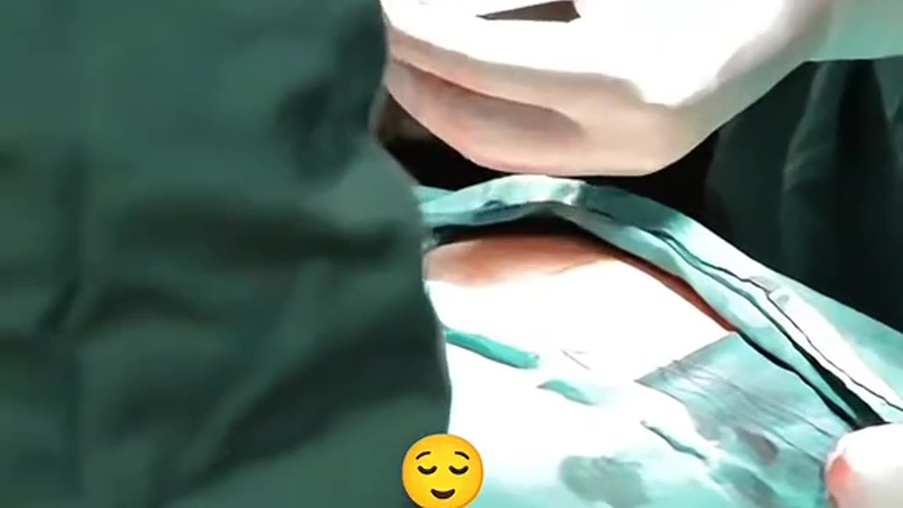 How Fallopian Tubes Removal Surgery - Salpingectomy Procedure Explained