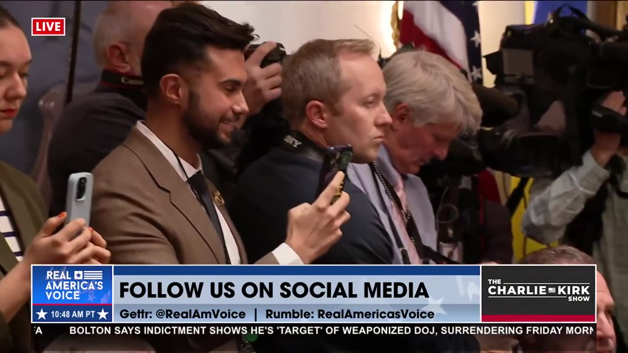 FLOTUS HELPING CHILDREN IN UKRAINE