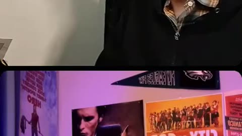 Mike & Tim Write a Script - Ep. 4 - Themes, Motifs and Creative Constraints... but mostly rambling3m